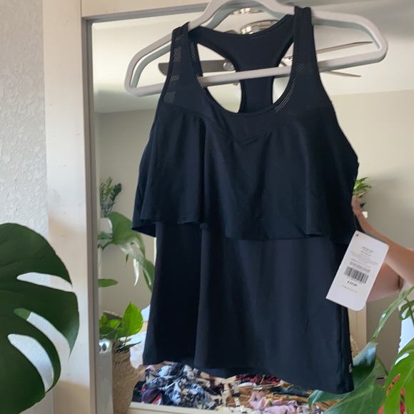 Fabletics ashlynn tank BRAND NEW - Picture 2 of 6